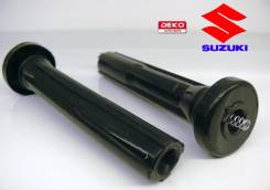 Катушка зажигания. Suzuki Cultus Crescent, GD31S, GC41W, GD31W, GB31S, GA11S, GC21W, GC21S Suzuki Cultus, GC21S, GD31S, GB31S, GA11S, GC41W, GC21W, GD...