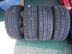 Pirelli Dragon. Летние, 2013 год, износ: 10%, 4 шт