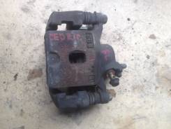 Суппорт тормозной. Nissan Cedric, ENY34, HY34 Nissan Gloria, HY34, ENY34 Двигатели: VQ30DET, RB25DET