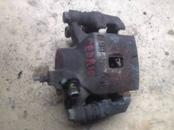 Суппорт тормозной. Nissan Cedric, ENY34, HY34 Nissan Gloria, HY34, ENY34 Двигатели: VQ30DET, RB25DET