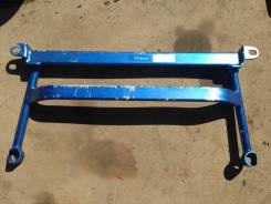 Распорка. Subaru Impreza, GDB, GG5, GG3, GGC, GDA, GGD, GG9, GGA, GG2, GGB, GG