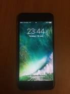 Apple iPhone 6 64Gb. Б/у