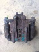 Суппорт тормозной. Honda Accord Tourer Honda Stepwgn, CBA-RF4, UA-RF3, CBA-RF3, UA-RF4, LA-RF3, LA-RF4, UA-RF5, UA-RF6, CBA-RF8, CBA-RF7, CBA-RF6, CBA...