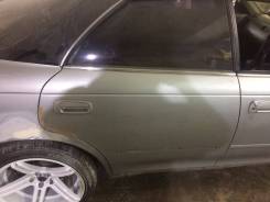 В разбор марк 90. Toyota Mark II, GX90, JZX90, LX90, JZX91, JZX93, JZX91E, LX90Y, SX90, JZX90E