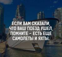 Предлагаем партнёрство по системе Дропшиппинг! Вложений не требуется!