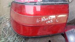 Стоп-сигнал. Honda Accord Inspire, CB5