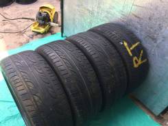 Goodyear Eagle LS2000. Летние, 2013 год, износ: 30%, 4 шт