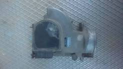 Датчик расхода воздуха. Toyota Estima Emina, TCR10, TCR21, TCR11, TCR20 Toyota Previa, TCR11, TCR10 Toyota Estima Lucida, TCR11, TCR10, TCR21, TCR20 T...