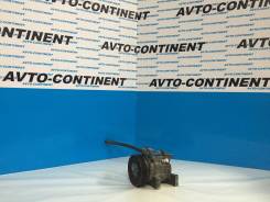 Компрессор кондиционера. Nissan March, K11 Nissan Stanza, K11 Nissan March Box Nissan Micra Двигатель CG10DE