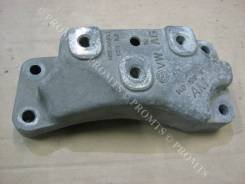 Кронштейн кпп. Volkswagen: Passat, Caddy, Eos, Jetta, Golf Plus, Scirocco, Sharan, Tiguan, Passat CC, Touran, Golf, Beetle Skoda Superb, 3T4, 3T5, 3T...