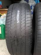 Michelin Primacy HP. Летние, износ: 20%, 4 шт