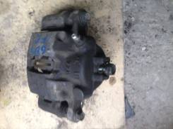 Суппорт тормозной. Honda Fit Aria, DBA-GD6, LA-GD6 Honda Fit, DBA-GE6, LA-GD1, DBA-GD1, GD1, UA-GD1