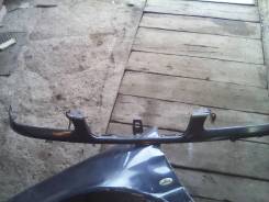 Планка под фары. Toyota Sprinter, AE110 Двигатель 5AFE