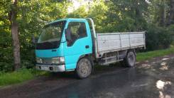 FAW. Продается грузовик , 3 000 куб. см., 3 500 кг.