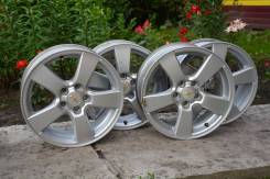 Chevrolet. x16