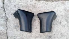 Брызговики. Subaru Impreza WRX STI, GC8, GF8 Subaru Impreza, GC1, GC2, GF8, GC6, GC4, GC8