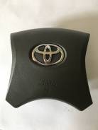 Подушка безопасности. Toyota Camry, ACV40