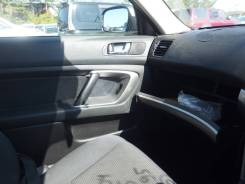 Subaru Legacy Wagon. автомат, 4wd, 2.0, бензин, б/п, нет птс