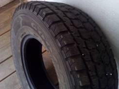 Goodyear Wrangler IP/N. Зимние, без шипов, износ: 10%, 1 шт