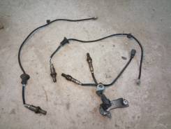 Датчик кислородный. Toyota Crown, UZS186 Toyota Celsior, UCF30, UCF31 Toyota Crown Majesta, UZS186 Toyota Soarer, UZZ40 Двигатель 3UZFE