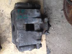 Суппорт тормозной. Mazda Bongo, SK82V, SK82T, SK82M, SK22L, SK82L, SK22M, SKF2T, SKF2V, SK22T, SK22V, SKF2L, SKF2M
