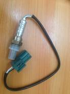 Датчик кислородный. Nissan: March, Cedric, Cube, Teana, X-Trail, Avenir, President, Wingroad, Cima, Serena, Gloria, Civilian, AD, Cube Cubic, Primera...