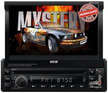Mystery MMTD-9108S