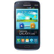 Samsung Galaxy Core Duos GT-i8262. Б/у