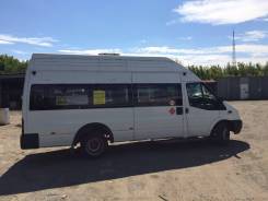 Ford Transit. Продам Форд Транзит, 25 мест