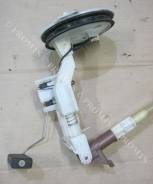 Датчик уровня топлива. Skoda Octavia, 1Z3, 1Z5, 933 Skoda Superb, 3T4, 3T5, 3T Skoda Yeti, 5L6, 5L7, 676, 677, 5L Volkswagen Golf, 1K1, 5K1, AJ5 Audi...