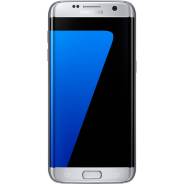 Samsung Galaxy S7 Edge SM-G935F. Б/у