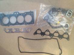 Ремкомплект двигателя. Toyota Sprinter Carib, AE115 Toyota Corolla, AE115, AE112 Toyota Corolla Spacio, AE115, AE111 Двигатели: 7AFE, 4AFE