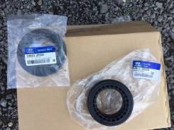 Подшипник амортизатора. Kia Sorento Kia Sportage Hyundai ix35 Hyundai i30 Hyundai Santa Fe Hyundai Tucson