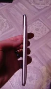 HTC Desire 700 Dual Sim. �/�