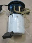 Насос топливный. Skoda Octavia, 1Z3, 1Z5, 933 Skoda Superb, 3T4, 3T5, 3T Skoda Yeti, 5L6, 5L7, 676, 677, 5L Volkswagen Golf, 5K1, AJ5 Audi S3, 8P1, 8P...