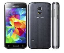 Samsung Galaxy S5 mini SM-G800f. Б/у