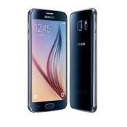 Samsung Galaxy S6 SM-G920F. Новый