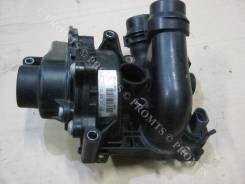 Помпа водяная. Skoda Octavia, 1Z5 Skoda Superb, 3T, 3T5 Skoda Yeti, 5L Volkswagen Passat Volkswagen Passat CC Volkswagen Golf Audi A3, 8PA, 8P1, 8P7 A...