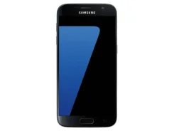 Samsung Galaxy S7. �/�, 32 �� ����