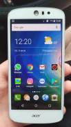 Acer Liquid Z530. Б/у