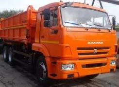 Камаз 45143. Продается Сельхозник -776012-42, 3 000 куб. см., 11 500 кг.