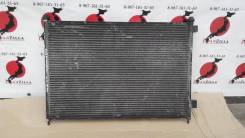 Радиатор кондиционера. Honda Odyssey, RA9, RA7, RA8, RA6