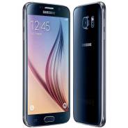 Samsung Galaxy S6. Б/у