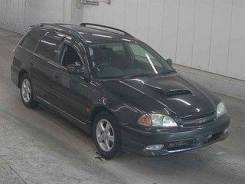 Toyota Caldina. ST215W