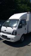 Kia Bongo III. Продаётся грузовик KIA Bongo|||, 2 500 куб. см., 1 000 кг.