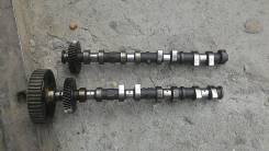 Распредвал. Toyota: Corolla Levin, Celica, Carina, Sprinter, Corona, Sprinter Trueno, Corolla, Caldina, Carina E, Avensis, Sprinter Marino, Corolla Ce...