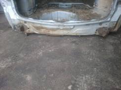 Панель кузова. Mazda Premacy, CP8W Двигатель FPDE