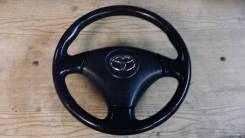 Подушка безопасности. Toyota Caldina, ST246W, ZZT241, ZZT241W, AZT246W, AZT241, AZT241W, ST246, AZT246 Toyota Allion, ZZT240, ZZT245, AZT240, NZT240...