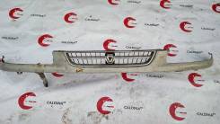 Планка под фары. Toyota Corolla, CE110, EE110, EE111, CE114, AE111, AE110, AE114 Двигатели: 4EFE, 2E, 4AFE, 2C, 5AFE