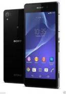 Sony Xperia Z1. Б/у